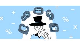 Чем чревато открытие ИП: риски и последствия в Фамилия