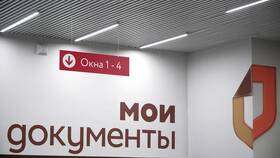 Что грозит при задолженности по коммунальным платежам в Фамилия