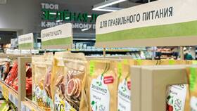 Что лучше: Пятерочка или Перекресток - сравнительный анализ в Фамилия
