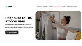 Что отдают бесплатно на Авито в Фамилия