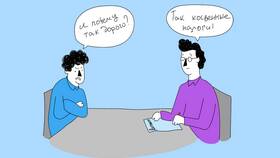 Что относится к прочим налогам в Фамилия