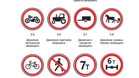 Что означает значок человечка на Авито в Фамилия