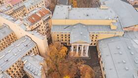 Что писать в заявлении на Радмире в Фамилия