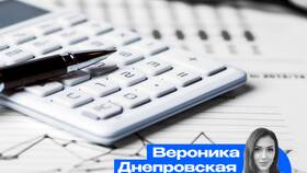 Что показывает платежный баланс в Фамилия