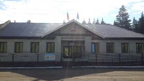 Что сейчас вместо Пенсионного фонда РФ в Фамилия