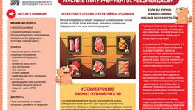 Что является продажей товара в Фамилия