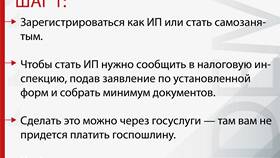 Для чего нужны социальные услуги в Фамилия