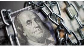 Как банки осуществляют продажу иностранной валюты в Фамилия