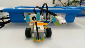 Как читать инструкции LEGO: полное руководство в Фамилия