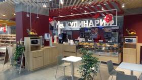 Как использовать марки в Ашане в Фамилия