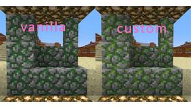 Как изменить цвет в Minecraft в Фамилия