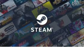 Как изменить валюту в Steam на доллары в Фамилия