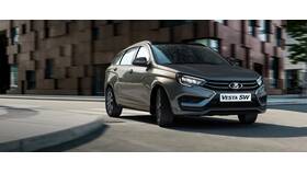 Как купить Lada Vesta со скидкой в Фамилия