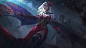 Как написать в поддержку Mobile Legends