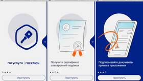 Как оформить куплю-продажу автомобиля через Госуслуги в Фамилия