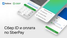 Как оформить подписку СберБанк в Фамилия