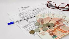 Как оформить ветеранские выплаты в Фамилия