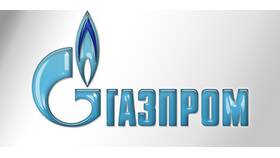 Как оплатить Газпром за СберСпасибо в Фамилия