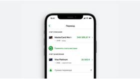 Как оплатить с кредитной карты без комиссии в Фамилия