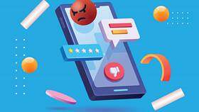 Как отключить SMS-тариф у оператора МТС в Фамилия