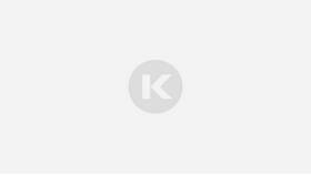 Как отменить самозанятость через приложение Госуслуги в Фамилия