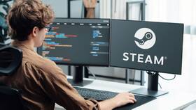 Как отвязать социальные сети от аккаунта Steam в Фамилия