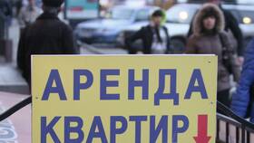 Как передать имущество без налоговых обязательств в Фамилия