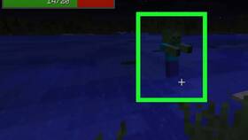Как перенести Minecraft на другое устройство в Фамилия