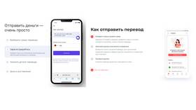 Как перевести деньги на карту Ozon в Фамилия