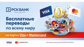 Как переводить деньги без комиссии в Кыргызстане в Фамилия
