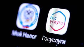 Как подать налоговый вычет через Госуслуги в Фамилия