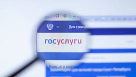 Как подтвердить учетную запись на Госуслугах в Фамилия