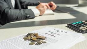 Как погашать займы: полное руководство в Фамилия