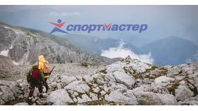 Как получить бонусы в Спортмастере без покупок в Фамилия