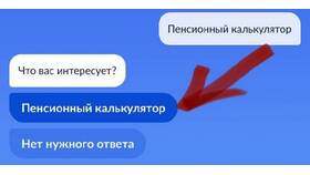 Как посмотреть пенсионные баллы через Госуслуги в Фамилия