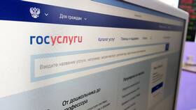 Как позвонить на горячую линию Госуслуг в Фамилия