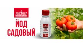 Как правильно использовать йод в Фамилия