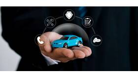 Как правильно сравнить страховые полисы на автомобиль в Фамилия