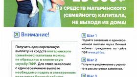 Как принимает Пенсионный фонд России (ПФР): порядок обращения в Фамилия