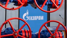 Как продать акции Газпрома физическому лицу в Фамилия