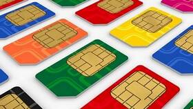 Как проверить баланс Yota через SMS в Фамилия