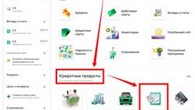 Как проверить кредит по фамилии в Фамилия