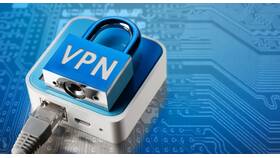 Как работает запрет VPN-сервисов в Фамилия