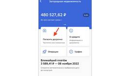 Как распечатать чек из приложения ПСБ в Фамилия