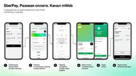 Как скачать мобильное приложение Сбербанк Онлайн с официального сайта в Фамилия