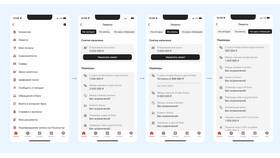 Как снимать наличные с кредитной карты Альфа-Банка в Фамилия