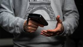 Как снизить взыскание по исполнительному листу в Фамилия