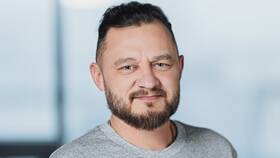 Как связаться с ВкусВилл по телефону в Фамилия