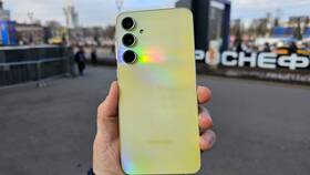 Как убрать лимит на устройствах Samsung в Фамилия