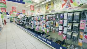 Как удалить аккаунт Fix Price в Фамилия